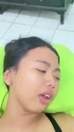 muka polos tapi hyper.mp4