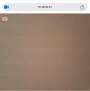 Ome Tv ZP425.mp4