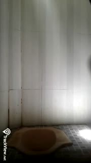 Ngintip toilet 02