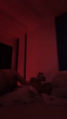 EPORNER.COM - [hLNmtu9vW5t] PERTAMA KALI JAJAN PSK DAPAT GADIS SUPER CANTIK Full (480).mp4