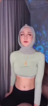 Paah Bigo Private (12)