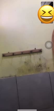 Salmaalea bdg vc sambil mandi.mp4