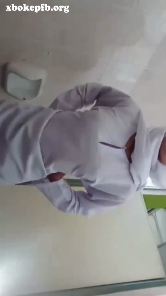 Link_bokep_jilbab_smp_sange_disekolahan_-_Lulustream.mp4