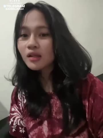 KOLPRI FREYA (8) - Telegram @ZonaBeritaViral.mp4