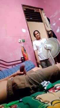 di sepong mertua sampai enak.mp4
