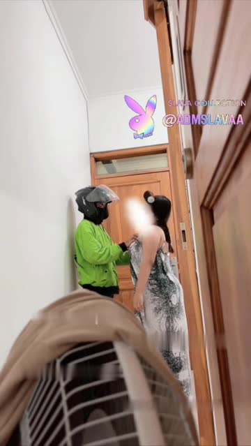 Prank ojool.mp4