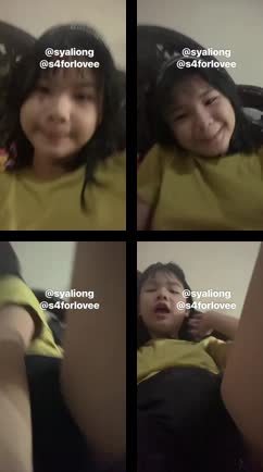 Syaliong_AIJ_ (89).mp4