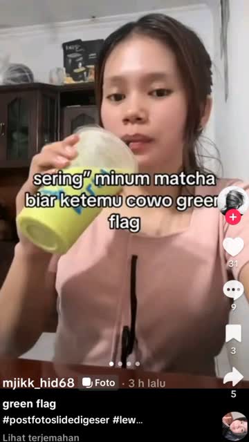 lv_7649405241502338321_20260911110426.mp4