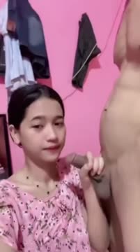 Sherly Cantik di Entod Om Bagus Desah Keenakan - Join Tele @lupabelum.mp4