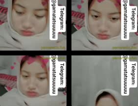 Ukhty cantik vcs di ig.mp4