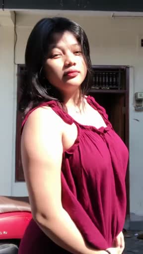 Telegram @ASUPAN_DOOS (21).mp4