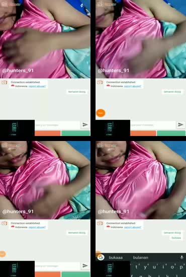 Ome tv TOBRUT birahi suara on.mp4