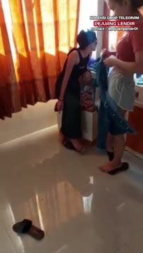 Dua abg di booking koko bokep indo viral @jasverken
