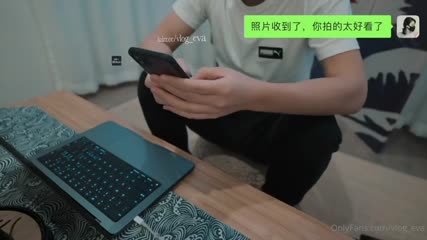 anak sekolahan di3we janjiin foto model.mp4