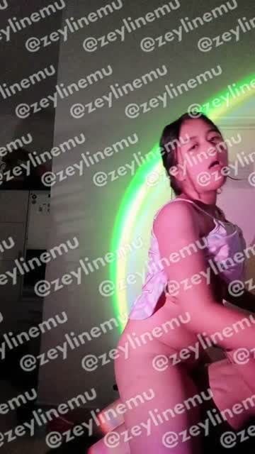 Telegram @OnlyLokalll (05).mp4
