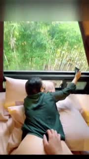 XNXX_ngentot_dengan_teman_kerja_saat_suaminya_pergi_360p.mp4