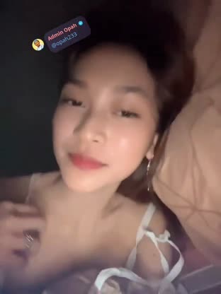 Umay TikTok June 26 - Join Tele @lupabelum (88).mp4