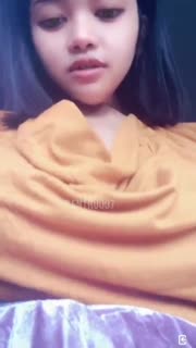 Hallomy hobi nge prank kurir paket.mp4