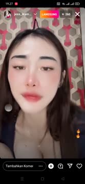 Jesika Intan 58 - [ Telegram @GalleryKuVIP ]
