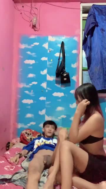 1758433842609.mp4