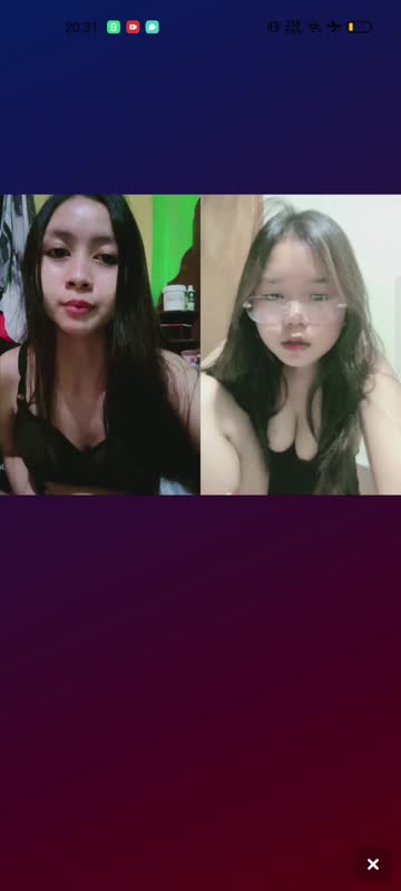 Duo bocil colmek bar Bar banget mp4 viral crot 