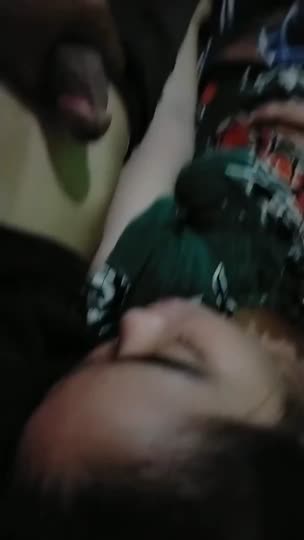 lchn adk.mp4