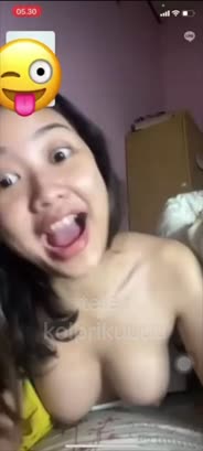 MISS ARRA TIKTOKERS (04).mp4