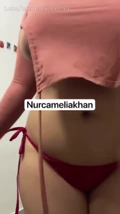 A MEYLIAKHAN 04 join tele @asupanda69