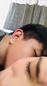 vid elsa smp bandung main di hotel 9 - [ Telegram @GalleryKuVIP ]