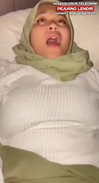 mahasiswi di dogy kasar.mp4