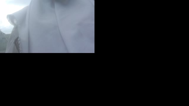 CROTCHINSIGHT_OKTAVIA (07).mp4
