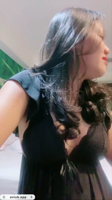 Pacarku Minta Nenen Live Ngewe Sampai Crot Dream - AVTub.mp4