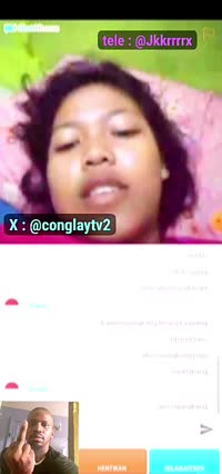 Join channel telegram VIP chat ke tele : @Jkkrrrrx , Follow X : @conglaytv2