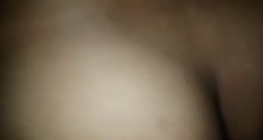 Yang lagi viral  Ceweknya sampai kaya kesurupan part 3 - DoodStream