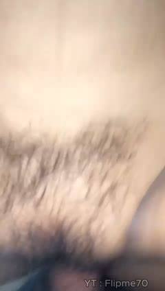 Reista Ananda Tiktoker.mp4