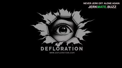 EPORNER.COM - [RxxSXE8bXM8] Defloration - Alena Zveroboy - Hardcore Deflorations (480).mp4