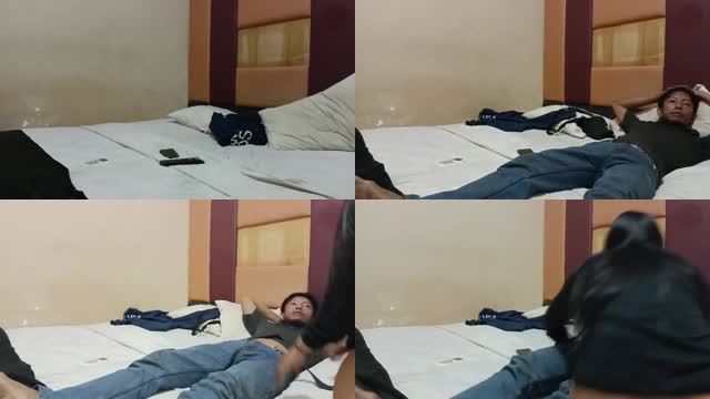 lonte_berkerudung.mp4