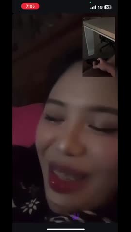 Skandal VCS Koncil - Selebtok Gesya - Kingbokep.mp4