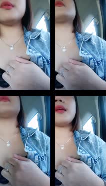 Boaboa Live Bling2 ML diMobil – Kimcilonly