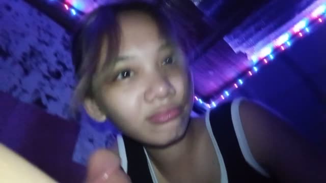 grabnwatch.com_video (3).mp4