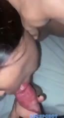 333_Ngewe_Sama_Janda_Binal_Gaya_Brutal.mp4