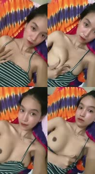 Kenangan Manis Dari Mantan 2 - .mp4