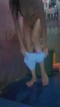 lonte bandung 5.mp4