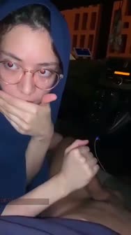 5_6118336240644265216.mp4