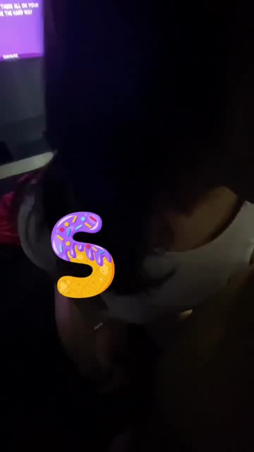 Telegram (@lembahcoli) (Hijab Auyiya) (33).mp4
