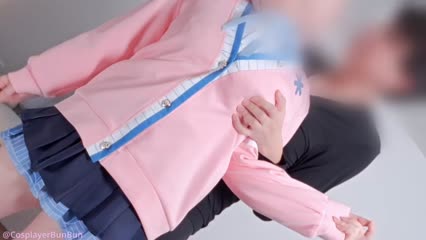 Jessica DOKI DOKI Literature Club