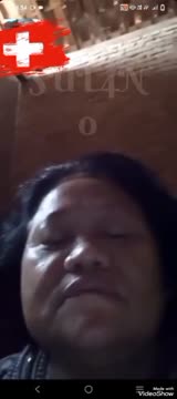Bude_gembrot_seneng_saat_vcs - vikuy.click.mp4
