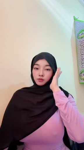 video_2026-10-14_20-12-25.mp4