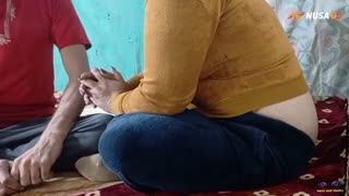 buat bayar utang #5