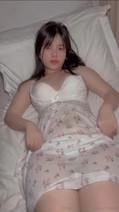 VID_20261007_100216_139.mp4